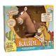 Toy Story Signature Collection Bullseye Horse Doll With Soundmost Show Accurate