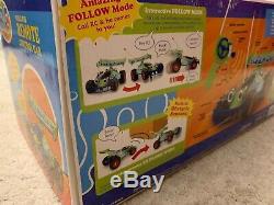 Toy Story Signature Collection RC Thinkway Toys Movie Replica NEW