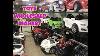 Toys Wholesale Market Battery Operated Cars Bikes And Strollers For Kids Jhandewalan Toy Market