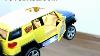 Universal Battery Operated Car Jeep Truck From China Toys Factory Bch141079