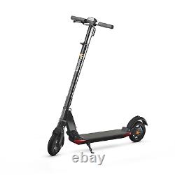 Uscooters/etwow Gt Se 48v 10.5ah 25mph 28 Lbs. Rear Drum Foldable Color Display