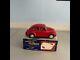 Vintage Bandai C-21 Combination Battery Operated Volkswagen