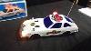 Vintage Son Ai Toys Chief Police Patrol Car Police Car Battery Operated Working Ebay Product Test