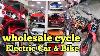 Wholesale Toys Market In Mumbai Cycle Market In Mumbai Battery Operate Car And Bike